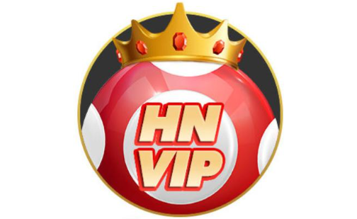 Hướng dẫn đặt cược xổ số Hà Nội VIP dễ dàng