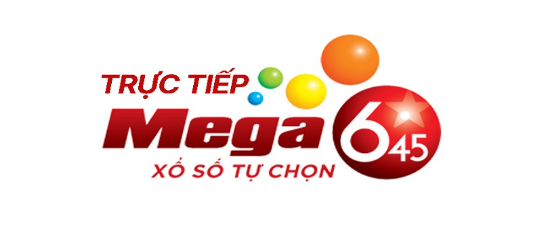 Thông tin về Xổ số Mega 6 /45 mới nhất