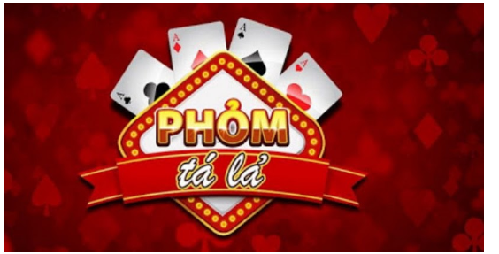 Khả năng xử lý tình huống tại fb88 tăng lên khi chơi game phỏm online