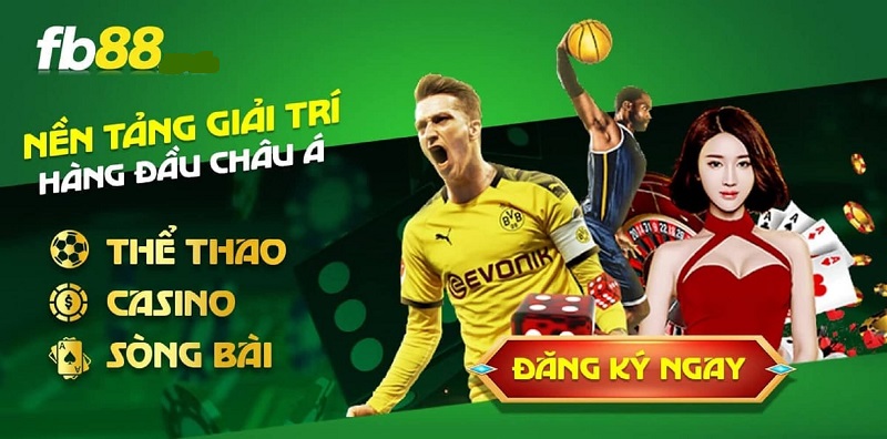 Địa chỉ chơi uy tín game tài xỉu fb88