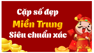 Xổ số miền Trung  – Top Thể Loại Game Cá Cược Hàng Đầu Miền Trung 